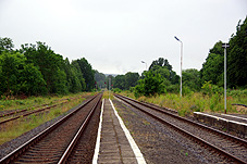 min 858 3.jpg min 858 3.jpg